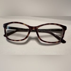 Bebe - Love the Nightlife prescription frame